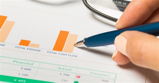 Preserving Principal In Retirement: Tulsa Advisors Share Strategies For 2026