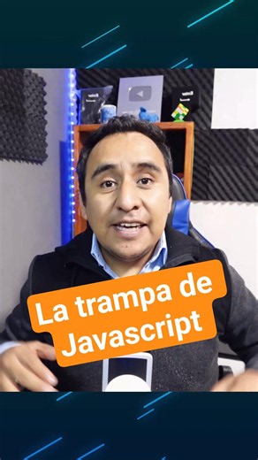 What does this code print? #programmingcode #programming #javascript