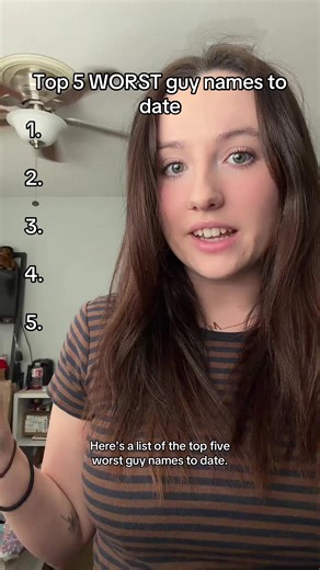 stay safe #men #boyfriend #names #cheating #fyp | Jacob