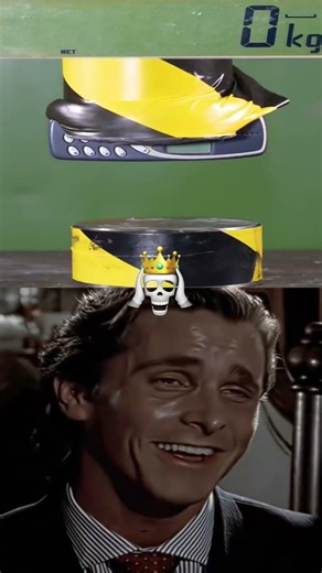 still stronger than my life 😭 #nokia #aura