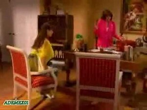 Sortilegio cap.23 parte 4_5