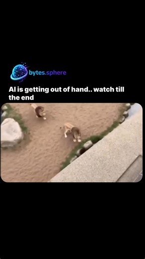 Bytes Sphere | Artificial Intelligence | Science on Instagram: "AI is consuming the memory market at scale. Modern AI models don’t just rely on GPUs — they require massive amounts of ultra-fast RAM, especially HBM (High Bandwidth Memory). Performance in large-scale training and inference often scales directly with memory bandwidth and capacity. Data centers are purchasing high-performance memory in bulk, often prioritizing speed over cost. In response, manufacturers are allocating more productio