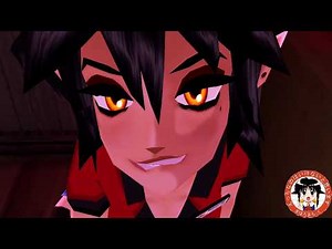 It's pizza time ! | Succupie: An E Short Story Gameplay (Demo)