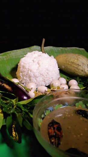 အကြံပြုထားသည့် အကောင့်များ