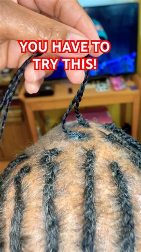 Best Braid Pattern for Any Crochet Braids Hairstyle #crochethairstyles #braidpatterns