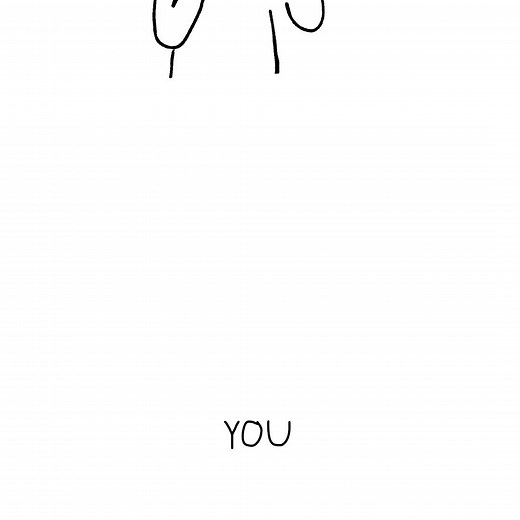 Creative Furry Animation Techniques with Transitions