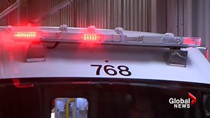 Government orders Ambulance NB to scrap bilingual hiring condition