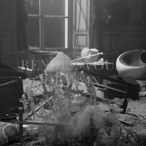 50K views · 2.3K reactions | Rendez-vous demain | Calogero | Facebook