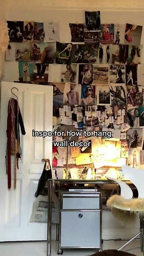 Retro Room Decor Ideas for a Nostalgic Vibe