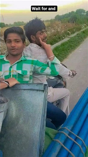 #viral #lifeisbutadream #freefirecomedy #freefirevideos #ekmotahathighumechala