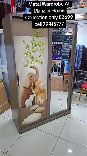 We are near Boxer Opposite Manzini Market 2nd shop Called Manzini Home Collection whatsapp 79415777 #foryou #tiktok #manzini #furniture