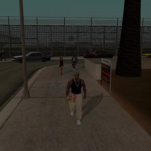 #danielceasar #lyrics #foryou #song