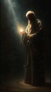 Simon the Zealot: The Revolutionary Apostle of Jesus