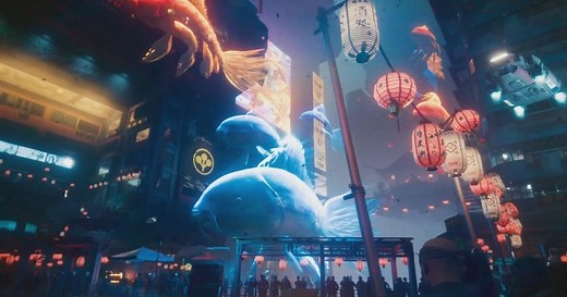 Cyberpunk 2077 length and how long to beat Cyberpunk 2077