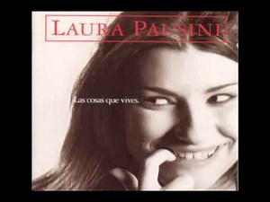 Cuando Se Ama - Laura Pausini