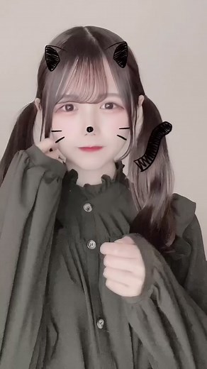 あいらいふのNHK担当あもしおりです ニコニコ 1回目のらびゅ！でハートが割れるのが好きです 皆も踊るのよ 〜 ♪ @co__1x