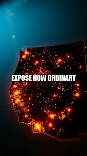 Unsolved US Investigations: Hidden Clues of Cold Cases