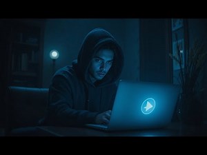 Beware of Telegram Task Scam ⚠️ | Real Story of Online Fraud | Don’t Fall for Easy Money Offers