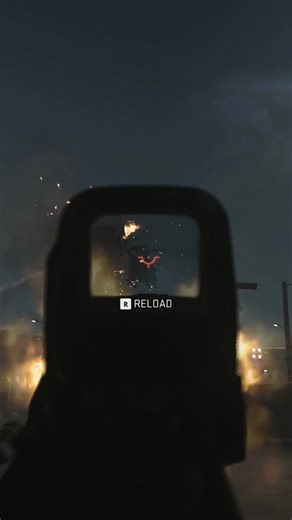 Helicopter Destroy Call Of Duty Modern Warfare 2022#callofduty #shorts