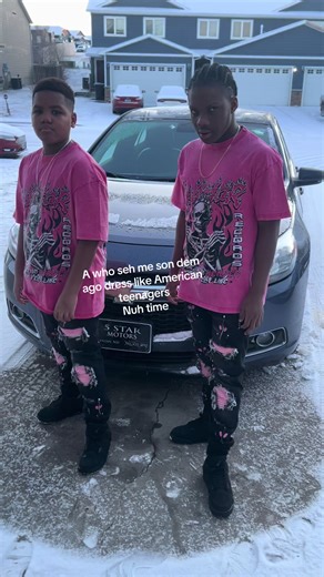 The youth dem Eva clean #jamaicantiktok🇯🇲viral #amerika🇺🇸fyp #canadatiktok🇨🇦 #fypシ゚viral🖤tiktok #foryoupage