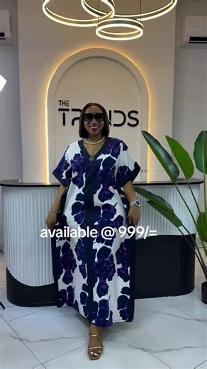 Plus Size Fashion Trends: Elevate Your Style