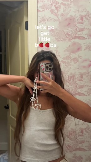 Juliana's Boob Job Journey: A Personal Experience