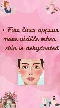 Skin Types Series | Part 1: Dry Skin Explained 💧