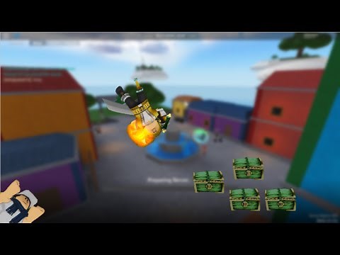 Legendary Chart Hunt #5 |-| Arcane Reborn