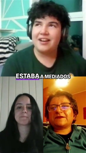 ¡Me sorprendo! Mis primeras experiencias con ChatGPT: ¡antes y ahora!