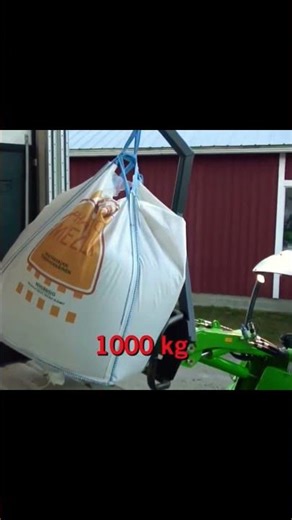 Get more done with less #shorts #avant #avantloader