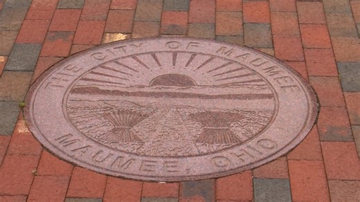 City of Maumee opens applications for new parks advisory board