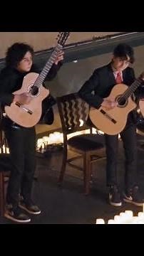 Quarantined Quartet is a family band from NYC!