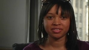 How Do You Use Twitter?