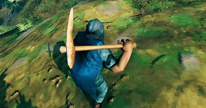Valheim has sold 6.8 million copies now