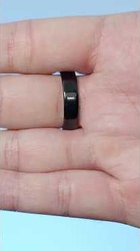 3 Reasons to Pick - Oura Ring 5 over the Ultrahuman Ring Air #ouraring #ultrahuman