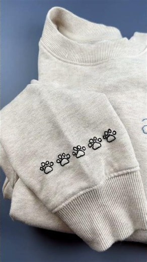 Little Hooligans Dog Lover Collection + Sulky