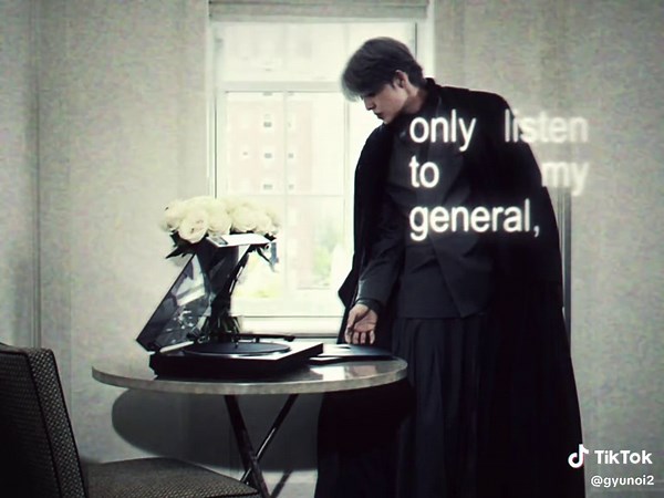 Scoups and Jennie: A Seoul City Connection