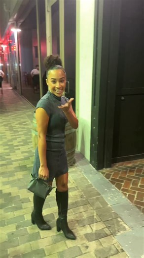 Diamond acevedo on Instagram: "Hidden behind a red phone booth? Yep—you heard that right 📞✨ Welcome to Red Phone Booth, a Prohibition-style speakeasy giving all the vibes. From the second you step inside, the bartenders make you feel like royalty—so knowledgeable, friendly, and genuinely caring about your experience. And y’all know if I’m going out, customer service has to be on point. 🙌 Here’s the tea: 🥃 Handcrafted cocktails that taste as good as they look 💨 Premium cigars for chilling in 