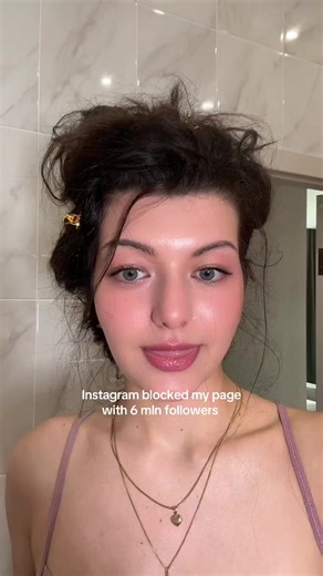 Ms.Marita (@marita_plieva)’s video of instagram