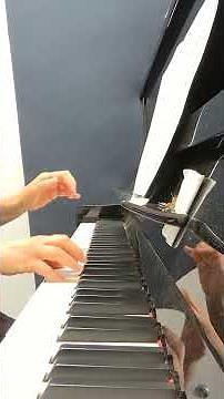 Praise God from Whom All Blessings Flow pg.16, Bastien Piano Basics, Popular Hymns, Primer Level 2