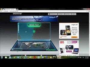 How to find ip address on windows 7