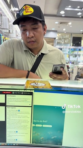 iPhone 14 Pro Max Genuine Battery Replacement