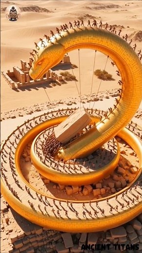 How Many Ancient Pyramids In Egypt