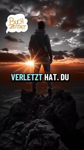 starke worte zitat gedanken Sprüche #gedankenspiele