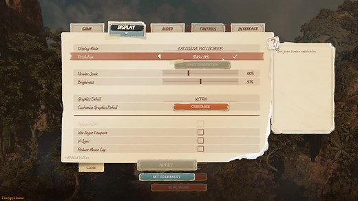 最新AMD RX 5700 8GB vs RTX 2060 6G 性能对比及游戏评测