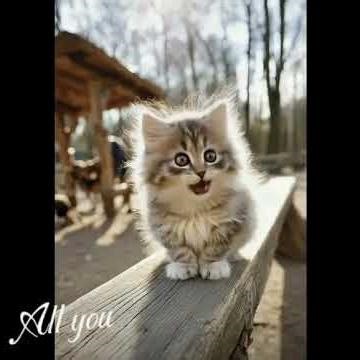 #apt ❤️💕