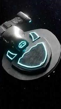 ✨Astronomy and Observation: Exploring the Secrets of the Night Sky