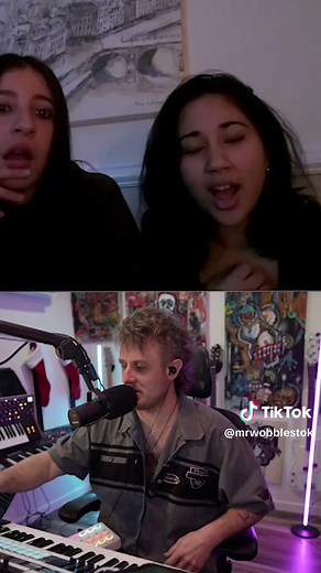Omegle Surprises and Reactions: Let's Have Fun!