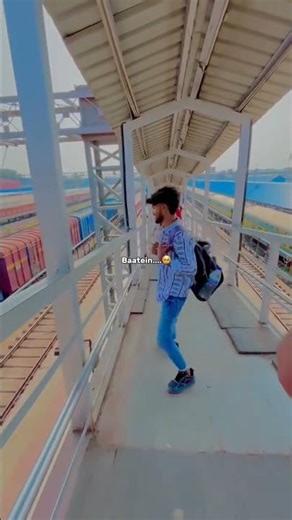 Aaj Kehna Zaroori Hai|Andaaz Movie |Akshay Kumar |Lara Dutta |Udit Narayan |Alka Yagnik