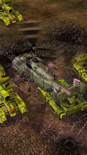 ОГНЕННЫЙ ГЕНЕРАЛ В НОВОМ МОДЕ❄️